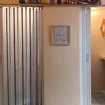 Qiyuan Hotel
